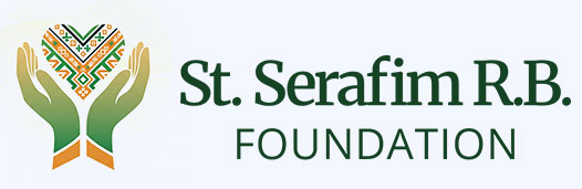 St. Serafim R.B.